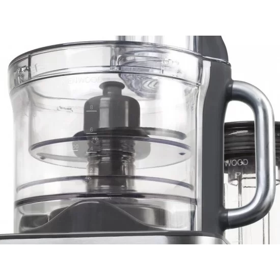 غذاساز کنوود مدل FP972 multipro EXCEL FP972